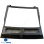 FRP OER Hatch > Datsun 240Z (S30) 1970-1973 - image 7