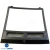 FRP OER Hatch > Datsun 240Z (S30) 1970-1973 - image 7