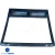 FRP OER Hatch > Datsun 240Z (S30) 1970-1973 - image 8