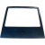 FRP OER Hatch > Datsun 240Z (S30) 1970-1973 - image 1
