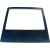 FRP OER Hatch > Datsun 260Z (S30) 1974-1974 - image 1
