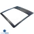 FRP OER Hatch > Datsun 260Z (S30) 1974-1974 - image 3
