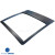 FRP OER Hatch > Datsun 260Z (S30) 1974-1974 - image 3