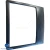 FRP OER Hatch > Datsun 260Z (S30) 1974-1974 - image 5