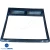 FRP OER Hatch > Datsun 260Z (S30) 1974-1974 - image 8