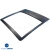 FRP OER Hatch > Datsun 280Z (S30) 1975-1978 - image 3