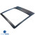 FRP OER Hatch > Datsun 280Z (S30) 1975-1978 - image 3