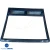 FRP OER Hatch > Datsun 280Z (S30) 1975-1978 - image 8