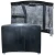 FRP OER Hood > Datsun 510 1967-1973 - image 1