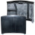 FRP OER Hood > Datsun 510 1967-1973 - image 1