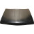FRP OER Hood > Datsun 510 1967-1973 - image 3
