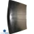 FRP OER Hood > Datsun 510 1967-1973 - image 4