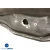 FRP OER Hood > Datsun 510 1967-1973 - image 7