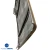 FRP OER Hood > Datsun 510 1967-1973 - image 8