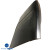 FRP OER Hood > Datsun 510 1967-1973 - image 9
