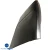 FRP OER Hood > Datsun 510 1967-1973 - image 9