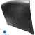 FRP OER Hood > Datsun 510 1967-1973 - image 10