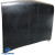FRP OER Hood > Datsun 510 1967-1973 - image 11