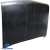 FRP OER Hood > Datsun 510 1967-1973 - image 11