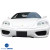 ModeloDrive FRP Challenge Front Bumper > Ferrari 360 2000-2004 - image 2