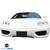 ModeloDrive FRP Challenge Front Bumper > Ferrari 360 2000-2004