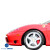 FRP Challenge Front Bumper > Ferrari 360 2000-2004 - image 7