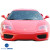 FRP Challenge Front Bumper > Ferrari 360 2000-2004 - image 8