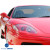 FRP Challenge Front Bumper > Ferrari 360 2000-2004 - image 10