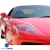 FRP Challenge Front Bumper > Ferrari 360 2000-2004 - image 10