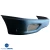 FRP Challenge Front Bumper > Ferrari 360 2000-2004 - image 18