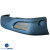 FRP Challenge Front Bumper > Ferrari 360 2000-2004 - image 22