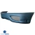 FRP Challenge Front Bumper > Ferrari 360 2000-2004 - image 25
