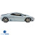 FRP Challenge Front Bumper > Ferrari 360 2000-2004 - image 26