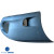 FRP Challenge Front Bumper > Ferrari 360 2000-2004 - image 29