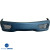 FRP Challenge Front Bumper > Ferrari 360 2000-2004 - image 30