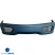 FRP Challenge Front Bumper > Ferrari 360 2000-2004 - image 30
