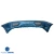 FRP Challenge Front Bumper > Ferrari 360 2000-2004 - image 34