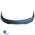 FRP Challenge Front Bumper > Ferrari 360 2000-2004 - image 35