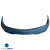 FRP Challenge Front Bumper > Ferrari 360 2000-2004 - image 35