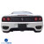 ModeloDrive FRP Challenge Rear Bumper > Ferrari 360 2000-2004 - image 3