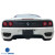 FRP Challenge Rear Bumper > Ferrari 360 2000-2004 - image 3