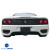 FRP Challenge Rear Bumper > Ferrari 360 2000-2004 - image 3