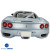 FRP Challenge Rear Bumper > Ferrari 360 2000-2004 - image 7