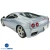FRP Challenge Rear Bumper > Ferrari 360 2000-2004 - image 8