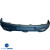 FRP Challenge Rear Bumper > Ferrari 360 2000-2004 - image 11