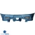 FRP Challenge Rear Bumper > Ferrari 360 2000-2004 - image 12