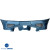 FRP Challenge Rear Bumper > Ferrari 360 2000-2004 - image 12