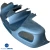 FRP Challenge Rear Bumper > Ferrari 360 2000-2004 - image 15