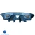 FRP Challenge Rear Bumper > Ferrari 360 2000-2004 - image 18