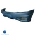 FRP Challenge Rear Bumper > Ferrari 360 2000-2004 - image 21